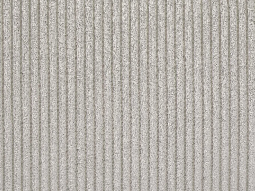 Fauteuil Relax électrique En Velours Cotelé Gris Clair AMELIO 11 Fauteuil Relax électrique En Velours Cotelé Gris Clair AMELIO – Image 9