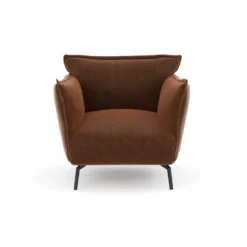 Promos Fauteora Magasin -Promos Fauteora Magasin fauteuil 22263315