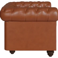 Fauteuil Chesterfield -Promos Fauteora Magasin fauteuil 22349109