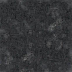 Chaise à Bascule Avec Repose-pied Gris Foncé Tissu -Promos Fauteora Magasin fauteuil 22412785