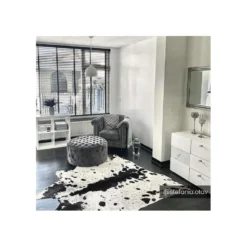 Fauteuil CHESTERFIELD - Velours Anthracite -Promos Fauteora Magasin fauteuil 22495497