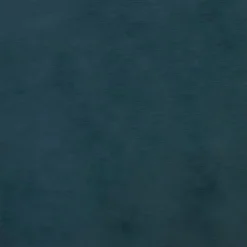 Fauteuil à Bascule Et Pieds En Bois Massif D'hévéa Bleu Velours -Promos Fauteora Magasin fauteuil 22563245