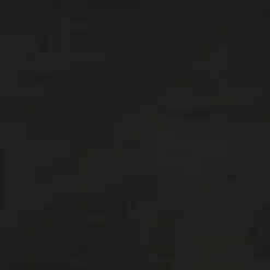 Chaise à Bascule Avec Repose-pied Noir Velours -Promos Fauteora Magasin fauteuil 22563355