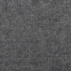 Chaise à Bascule Avec Repose-pied Gris Clair Tissu -Promos Fauteora Magasin fauteuil 22563507