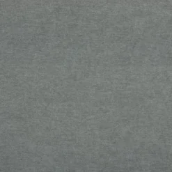 Fauteuil Relax En Microfibre Bicolore Anthracite Et Gris Clair PARUA -Promos Fauteora Magasin fauteuil 22927717