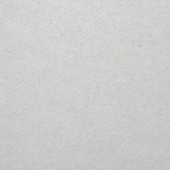 Fauteuil Relax En Microfibre Bicolore Anthracite Et Gris Clair PARUA -Promos Fauteora Magasin fauteuil 22927721