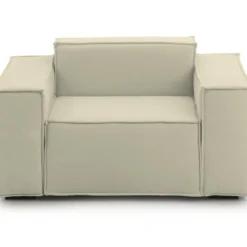 Chaise Longue Dciurri, Chaise Longue, 100% Made In Italy, Fauteuil Relax En Tissu Rembourré, Cm 140x95h70, Beige 9 Chaise Longue Dciurri, Chaise Longue, 100% Made In Italy, Fauteuil Relax En Tissu Rembourré, Cm 140x95h70, Beige -Promos Fauteora Magasin fauteuil 22934437