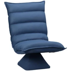 Promos Fauteora Magasin -Promos Fauteora Magasin fauteuil 22943849