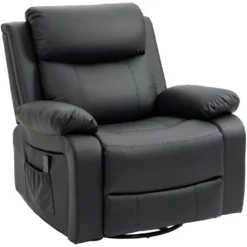Promos Fauteora Magasin -Promos Fauteora Magasin fauteuil 22963479