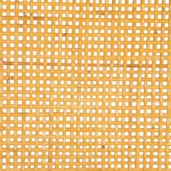 Fauteuil WAIPU En Teck Et Rotin Tressé 13 Fauteuil WAIPU En Teck Et Rotin Tressé -Promos Fauteora Magasin fauteuil 3159251