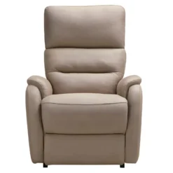 ADRIA - Fauteuil Relax Et Releveur Electrique Sable 11 ADRIA - Fauteuil Relax Et Releveur Electrique Sable -Promos Fauteora Magasin fauteuil 9165219