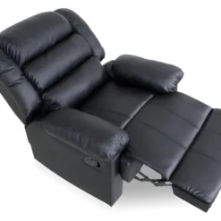 Promos Fauteora Magasin -Promos Fauteora Magasin fauteuil 9905983