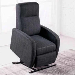 Promos Fauteora Magasin -Promos Fauteora Magasin fauteuil 9906123