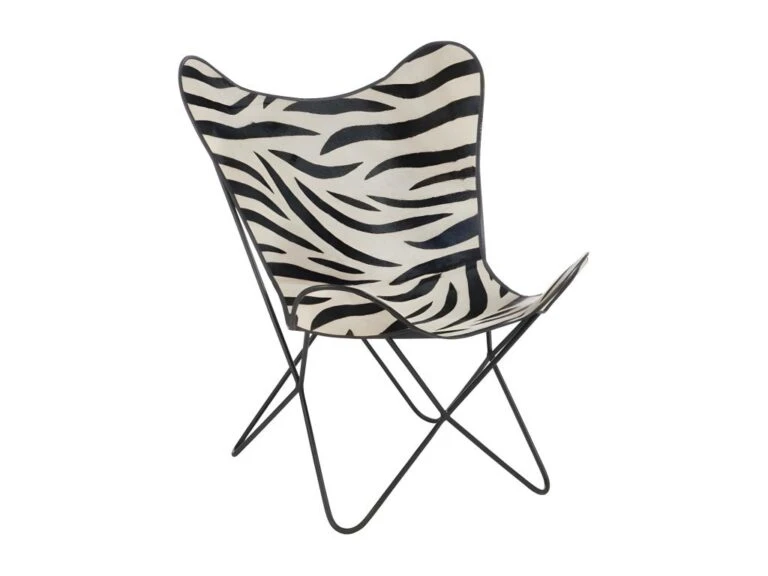 Promos Fauteora Magasin -Promos Fauteora Magasin 1