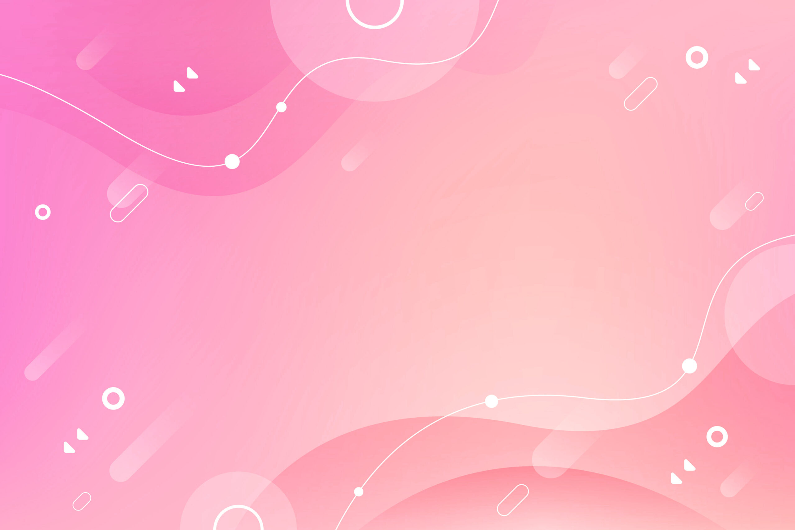 Promos Fauteora Magasin -Promos Fauteora Magasin 39879239 87795122 scaled