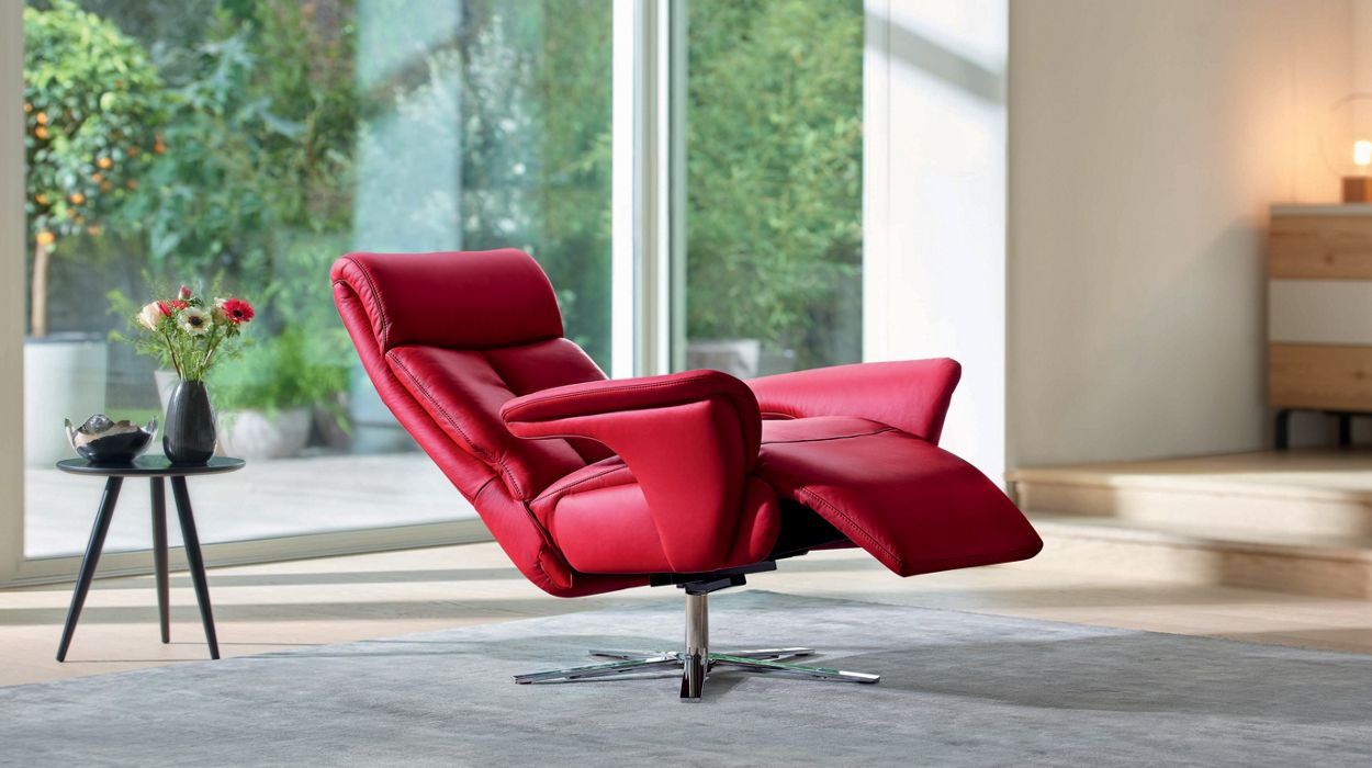 Promos Fauteora Magasin -Promos Fauteora Magasin Camden fauteuil cuir PP