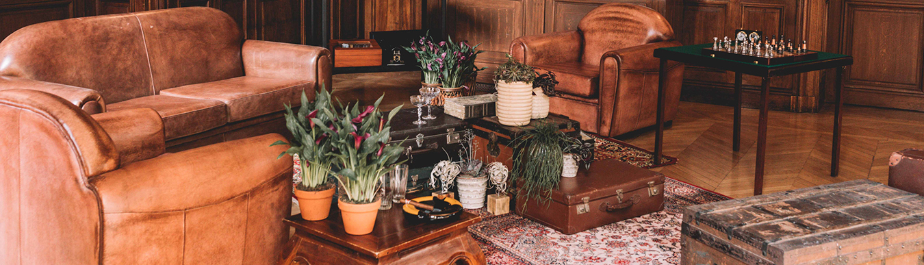 Promos Fauteora Magasin -Promos Fauteora Magasin SALOMON 27 05 21 HD 4944 1 1