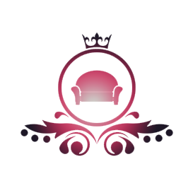 Promos Fauteora Magasin