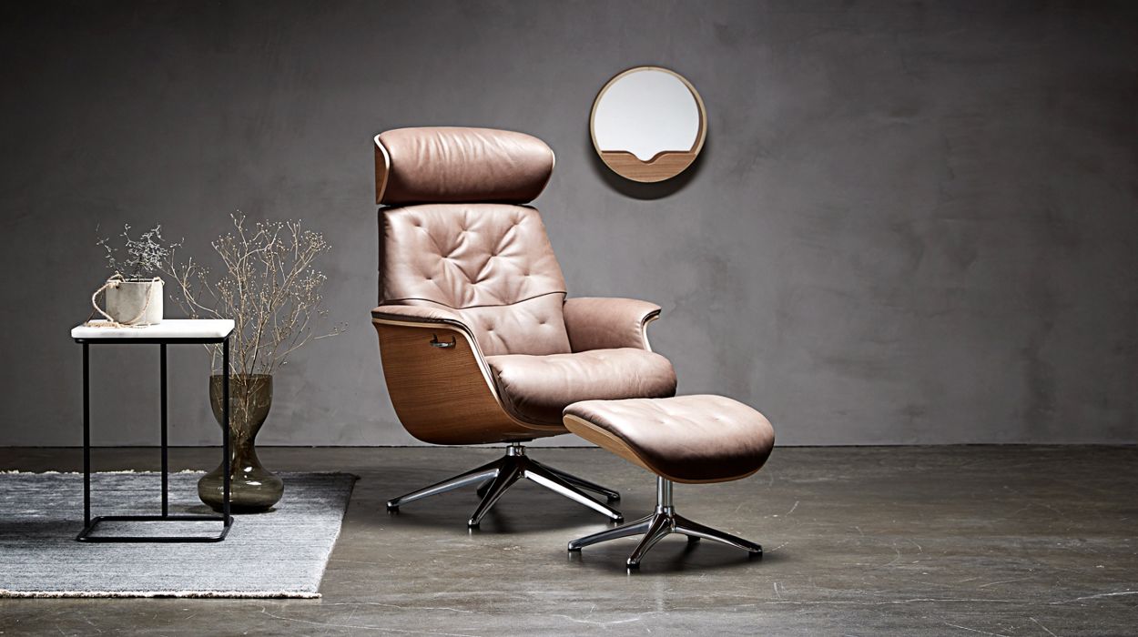 Promos Fauteora Magasin -Promos Fauteora Magasin volden fauteuil cuir PP